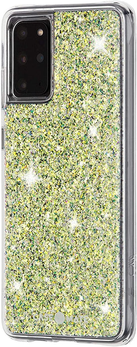 Casemate Samsung Galaxy S20 Plus / S20+ 6.7" Case - Stardust Clear - LX2001 - Homewares, Outdoor, Phone Accessories, Cases, Speakers, Headphones + More -