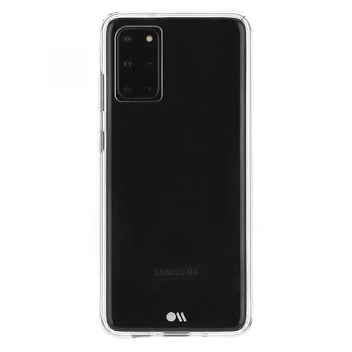 Casemate Samsung Galaxy S20 Plus / S20+ 6.7" Tough Case - Clear CM042142 846127192071 - LX2001 - Homewares, Outdoor, Phone Accessories, Cases, Speakers, Headphones + More -