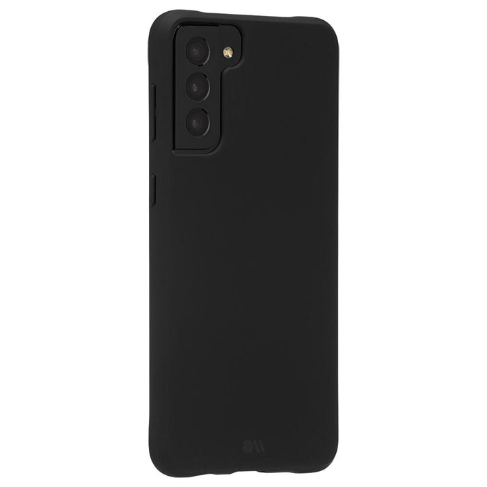 Casemate Samsung Galaxy S21+ / S21 Plus 6.7" Tough Case - Black CM045180 840171701708