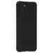 Casemate Samsung Galaxy S21+ / S21 Plus 6.7" Tough Case - Black CM045180 840171701708