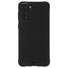 Casemate Samsung Galaxy S21+ / S21 Plus 6.7" Tough Case - Black CM045180 840171701708