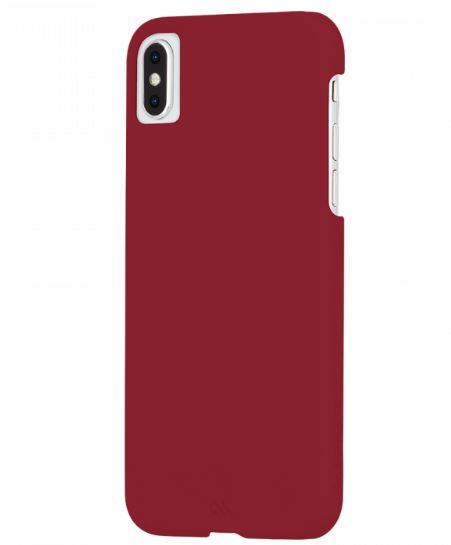 Casemate_iPhone_XS_Max_6.5_Barely_There_Case_-_Cardinal__Red_CM037996_GSA_RWM32IB4OVZG.JPG