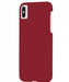 Casemate_iPhone_XS_Max_6.5_Barely_There_Case_-_Cardinal__Red_CM037996_GSA_RWM32IB4OVZG.JPG