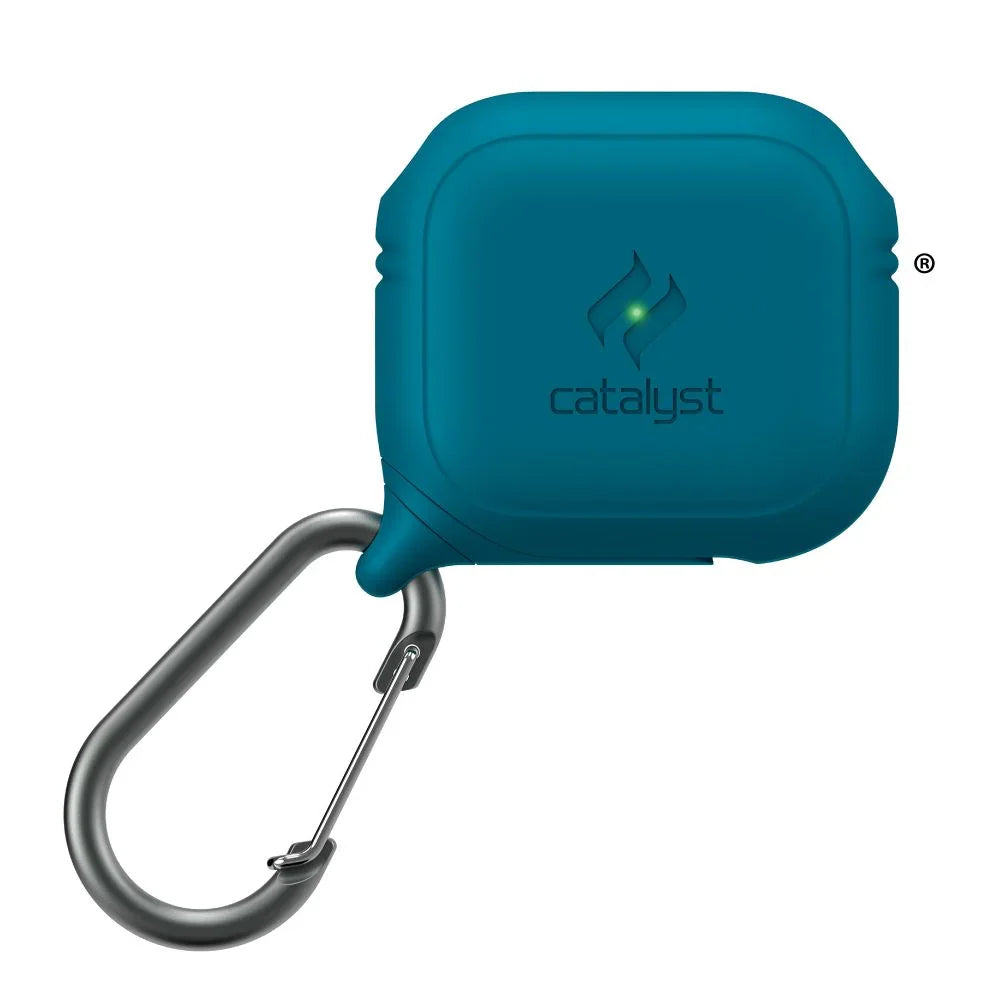 Catalyst Waterproof Cases