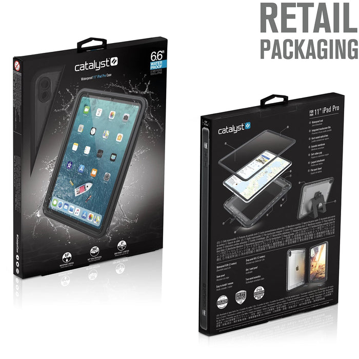 Catalyst_Apple_iPad_Pro_11_2018_2019_1st_Gen_Waterproof_Case_-_Black_CATIPDPRO11BLK_8_S3PBOX1A9FQQ.jpg