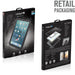 Catalyst Apple iPad Pro 11" 2018 2019 1st Gen Waterproof Case - Black CATIPDPRO11BLK 840625104321