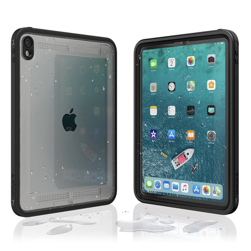 Catalyst_Apple_iPad_Pro_11_2018_2019_1st_Gen_Waterproof_Case_-_Black_CATIPDPRO11BLK_GSA_S3PBOO98AF6O.jpg