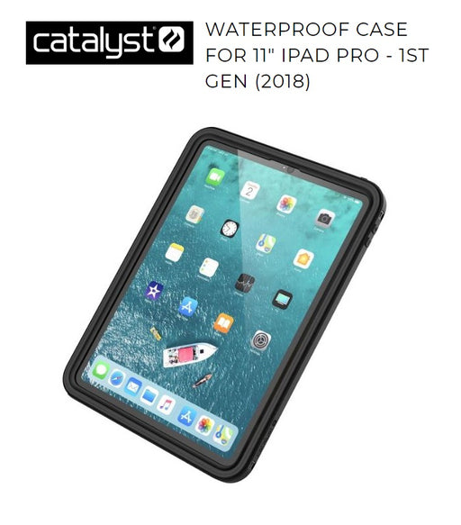 Catalyst_Apple_iPad_Pro_11_2018_2019_1st_Gen_Waterproof_Case_-_Black_CATIPDPRO11BLK_PROFILE_PIC_S3PBOLFFLUY9.JPG