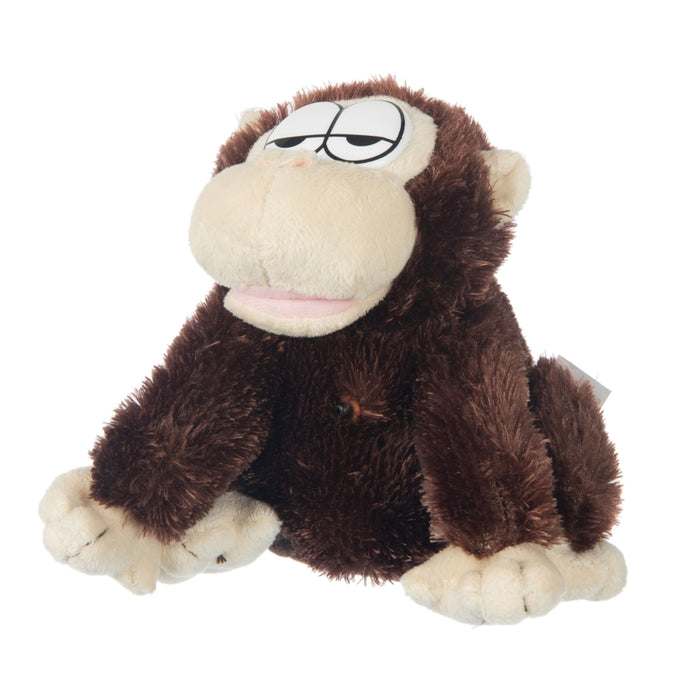 Chatback Roffle Mate - Chimp Munk Chipmunk Monkey AR5700CH 4260021284803