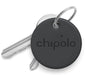 Chipolo One SPOT 2 pack key finder tracker - LX2001 - Homewares, Outdoor, Phone Accessories, Cases, Speakers, Headphones + More -