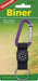 Coghlans Biner w/ Compass & Key Ring COG0365 - LX2001 - Homewares, Outdoor, Phone Accessories, Cases, Speakers, Headphones + More -