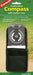 Coghlans Combination Map Compass COG0088