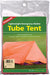 Coghlans Emergency Tube Tent COG8760 8760 - LX2001 - Homewares, Outdoor, Phone Accessories, Cases, Speakers, Headphones + More -