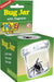 Coghlans Kids Bug Jar w/ Magnifier COG0226