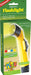 Coghlans Kids Explorers Flashlight Torch COG0239