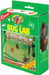 Coghlans Kids Field Trip Bug Lab COG0228