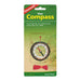 Coghlans Map Compass COG8162
