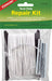 Coghlans Tent Pole Repair Kit 0194 COG0194