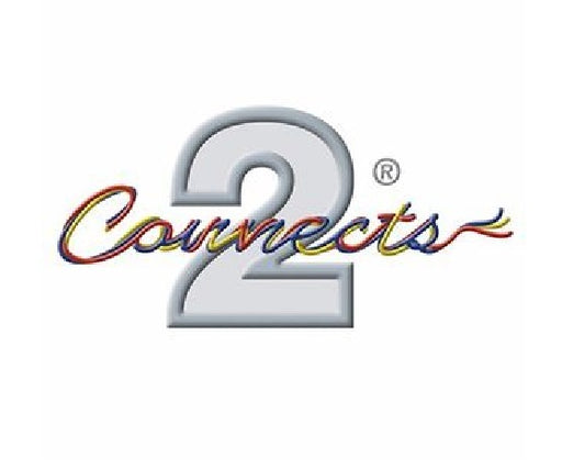 ConnectS2_Logo_SKTEZGPI4OBE.jpg
