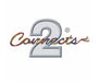 CONNECTS2 FITTING KIT MITSUBISHI EXPRESS 2014 ON RENAULT TRAFFIC