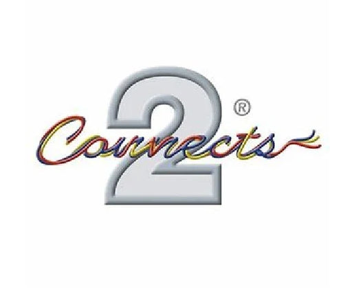 CONNECTS2 CAR STEREO LEAD HYUNDAI 1999 ON - LX2001 - Homewares, Outdoor, Phone Accessories, Cases, Speakers, Headphones + More -