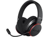 Creative Sound BlasterX H6 USB Gaming Headset - Black
