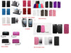 iPhone 5 Cases