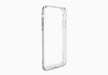 Cygnett 360 Apple iPhone XS Max 6.5" Tempered Glass Screen Protector FRONT BACK