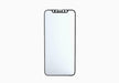 Cygnett 360 Apple iPhone XS Max 6.5" Tempered Glass Screen Protector FRONT BACK
