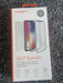 Cygnett 360 Apple iPhone XS Max 6.5" Tempered Glass Screen Protector FRONT BACK