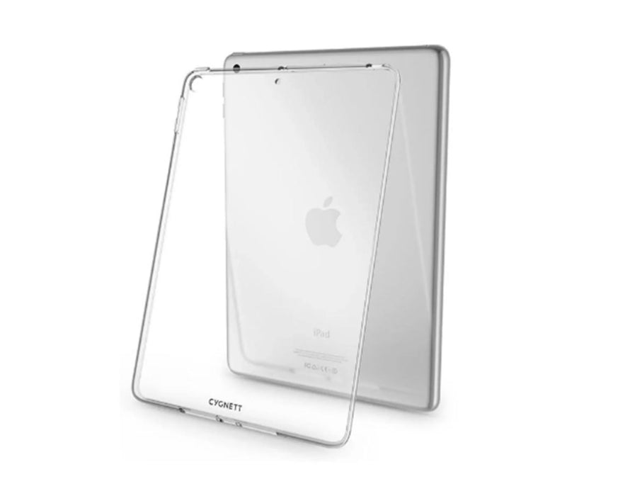 Cygnett AeroFlex Slimline Protective Case iPad Pro 9.7"