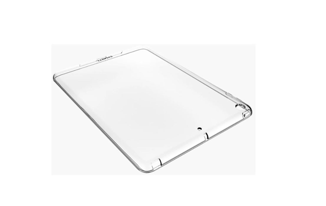 Cygnett AeroFlex Slimline Protective Case iPad Pro 9.7"
