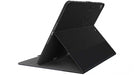 Cygnett Apple iPad 7th Gen 10.2" TekView Case w/ Pencil Holder - Black CY3049TEKVI 848116024851