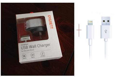 Cygnett_GroovePower_Smart_USB_AC_1A_Wall_Charger_CY0339POGPR_w_USB_+_Lightning_Cable_CY1101PCCSL_QYNA0SKNW9EK.jpg