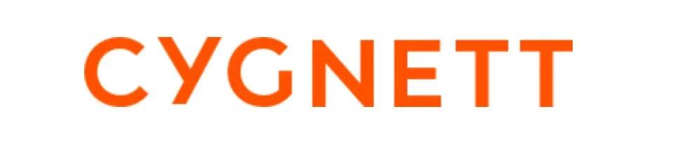 iPhone 7 Plus Glass Screen Protector - LX2001 - Homewares, Outdoor, Phone Accessories, Cases, Speakers, Headphones + More -