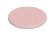 Cygnett PowerBase V2 10W Qi Wireless Charger - Pink CY3281PPWIR - LX2001 - Homewares, Outdoor, Phone Accessories, Cases, Speakers, Headphones + More -