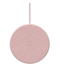 Cygnett PowerBase V2 10W Qi Wireless Charger - Pink CY3281PPWIR - LX2001 - Homewares, Outdoor, Phone Accessories, Cases, Speakers, Headphones + More -