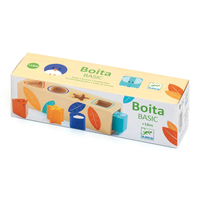 Boita Basic BoitaBasic - LX2001 - Homewares, Outdoor, Phone Accessories, Cases, Speakers, Headphones + More -