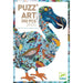 Puzz’Art Dodo is a 350-piece puzzle - LX2001 - Homewares, Outdoor, Phone Accessories, Cases, Speakers, Headphones + More -