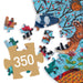 Puzz’Art Dodo is a 350-piece puzzle - LX2001 - Homewares, Outdoor, Phone Accessories, Cases, Speakers, Headphones + More -