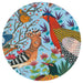 Puzz’Art Dodo is a 350-piece puzzle - LX2001 - Homewares, Outdoor, Phone Accessories, Cases, Speakers, Headphones + More -