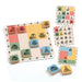 Sudoku suduku - LX2001 - Homewares, Outdoor, Phone Accessories, Cases, Speakers, Headphones + More -
