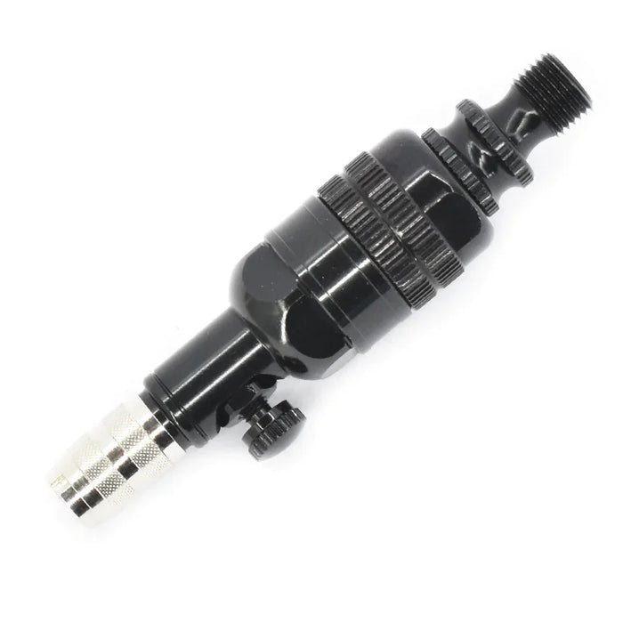 Scale Modellers Supply Inline Filter & Moisture Trap W/Quick Connect - LX2001 - Homewares, Outdoor, Phone Accessories, Cases, Speakers, Headphones + More -