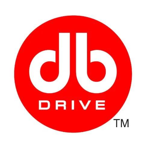 Db Drive Amp Amplifier Neov2 Mono - 1 X 750W Rms @ 1 Ohm / 1 X 350W Rms @ 2 Ohm - LX2001 - Homewares, Outdoor, Phone Accessories, Cases, Speakers, Headphones + More -