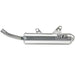 SILENCER DEP RM250 06-14 NOT USA MODELS - LX2001 - Homewares, Outdoor, Phone Accessories, Cases, Speakers, Headphones + More -