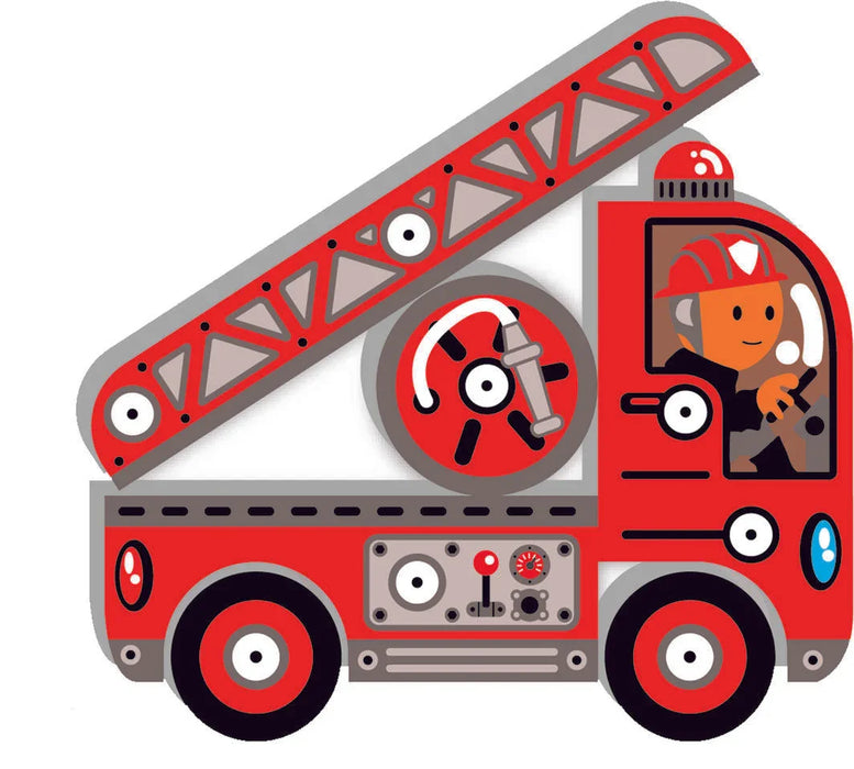 Vehicles Tap-Tap - Djeco - LX2001 - Homewares, Outdoor, Phone Accessories, Cases, Speakers, Headphones + More -