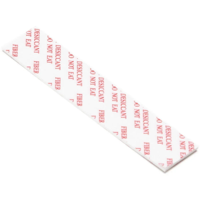 DJI Anti-Fog Inserts for Pocket 2 and Osmo Pocket (3-Pack) - LX2001 - Homewares, Outdoor, Phone Accessories, Cases, Speakers, Headphones + More -