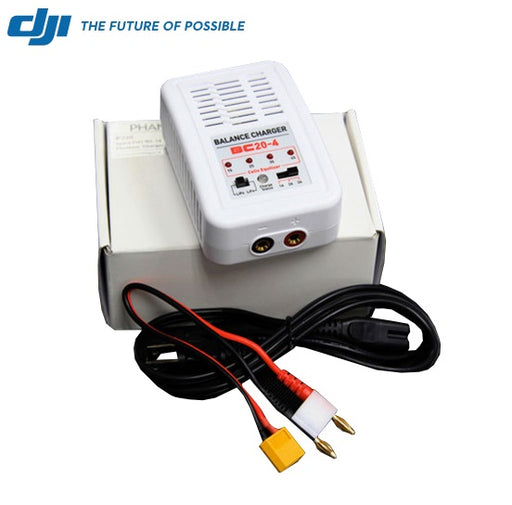 DJI PHANTOM Charger