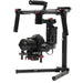 DJI RONIN-M COMPACT 3-AXIS STABILIZER