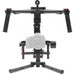 DJI RONIN-M COMPACT 3-AXIS STABILIZER